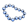 Star Beads Image