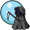 Death Def