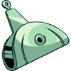 Flockstep Evasion