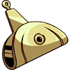 Mutton Drop