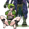 Critter Img #offer