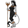 Critter Img #offer