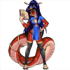 Critter Img #offer