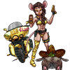 Critter Img #want