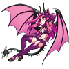 Critter Img #want