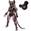 Critter Img #want