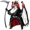 Critter Img #want