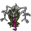 Unlock Img