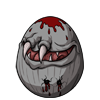 Vampire Egg