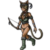Critter Img #offer