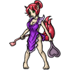 Critter Img #offer