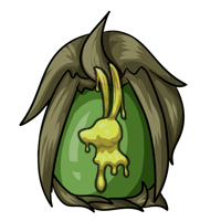 Egg