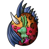 Egg