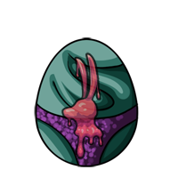 Egg