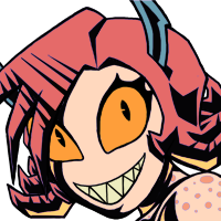 Creature Avatar