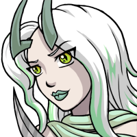 Creature Avatar