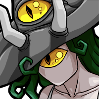 Creature Avatar