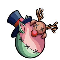 Egg