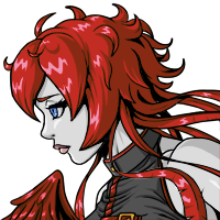 Creature Avatar