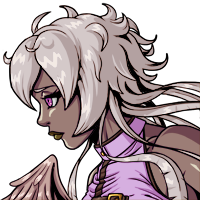Creature Avatar