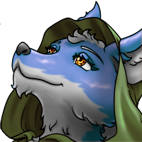 Creature Avatar