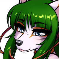 Creature Avatar