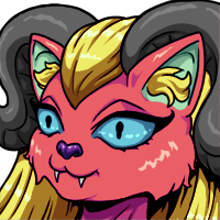Creature Avatar