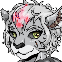 Creature Avatar