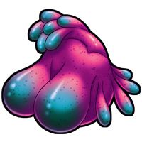 Egg