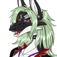 Creature Avatar