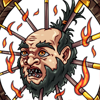 Creature Avatar