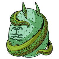 Egg
