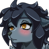 Creature Avatar