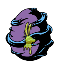 Egg