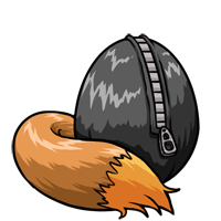 Egg