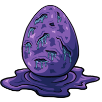 Egg