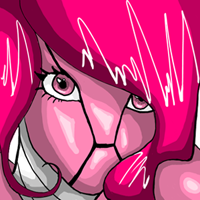 Creature Avatar