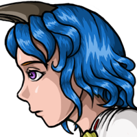 Creature Avatar