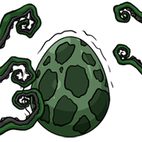 Egg