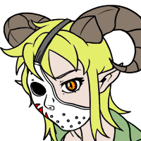 Creature Avatar