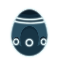 Egg