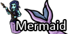 Mermaid Unlock