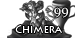Chimera Level 99 Trophy