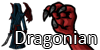 Dragonian Unlock