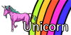 Unicorn Unlock