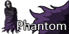 Phantom Unlock