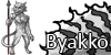 Byakko Unlock