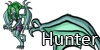 Hunter Unlock