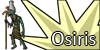 Osiris Unlock