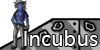 Incubus Unlock